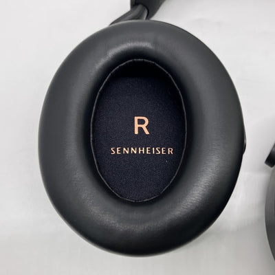 【中古】MOMENTUM 4 Wireless Copper Amazon限定カラー【名古屋】