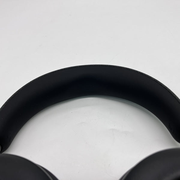 【中古】MOMENTUM 4 Wireless Copper Amazon限定カラー【名古屋】
