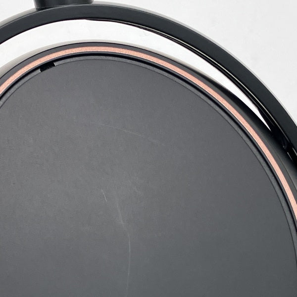 【中古】MOMENTUM 4 Wireless Copper Amazon限定カラー【名古屋】