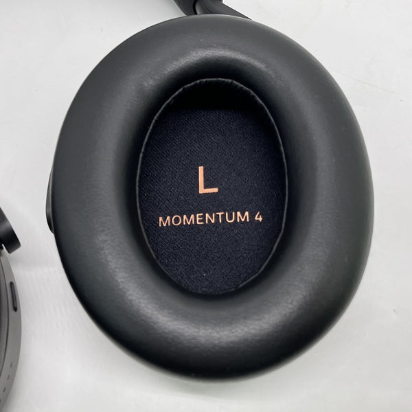 【中古】MOMENTUM 4 Wireless Copper Amazon限定カラー【名古屋】