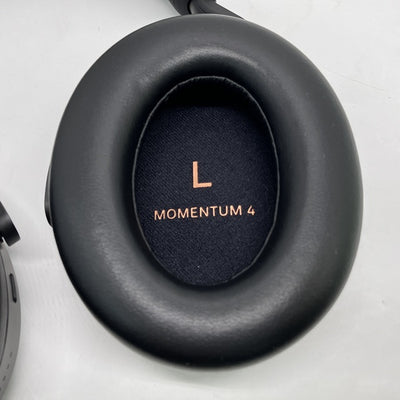 【中古】MOMENTUM 4 Wireless Copper Amazon限定カラー【名古屋】