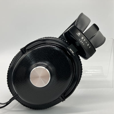 【中古】ST-31-02【秋葉原】
