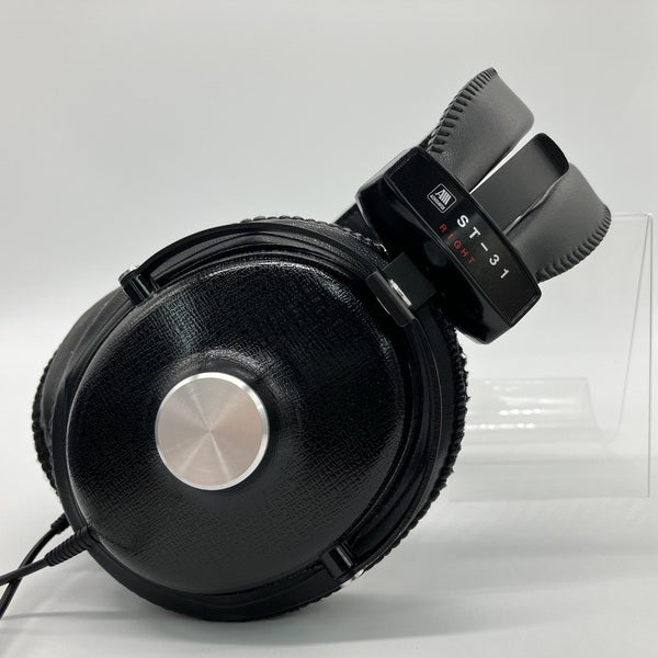 【中古】ST-31-02【秋葉原】