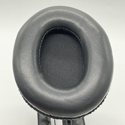 【中古】ST-31-02【秋葉原】