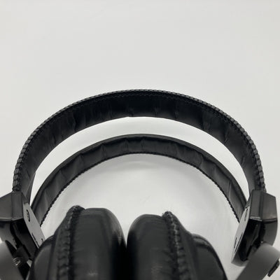 【中古】ST-31-02【秋葉原】