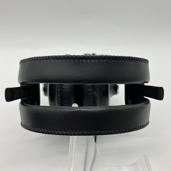 【中古】ST-31-02【秋葉原】