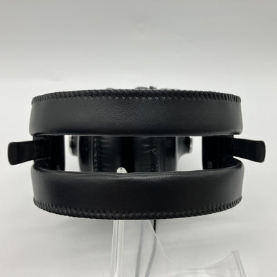 【中古】ST-31-02【秋葉原】