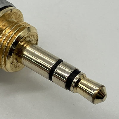 【中古】ST-31-02【秋葉原】