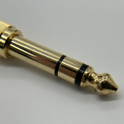 【中古】ST-31-02【秋葉原】