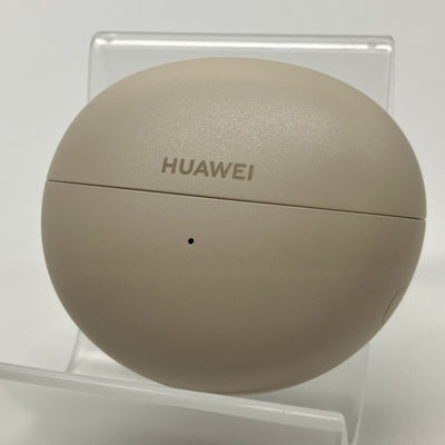 【中古】FreeClip Beige 【Dove-T00】【日本橋】