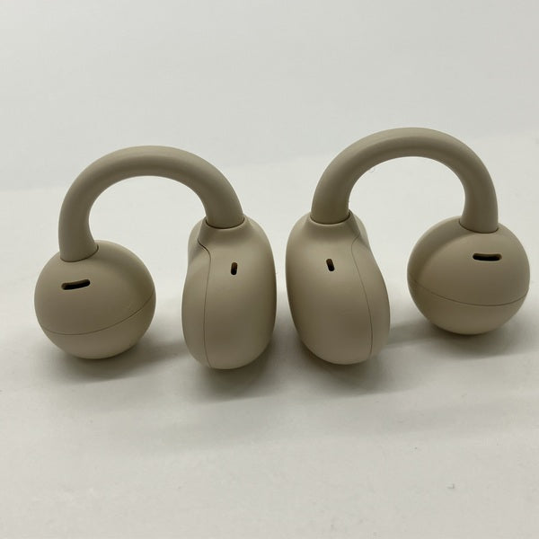 【中古】FreeClip Beige 【Dove-T00】【日本橋】