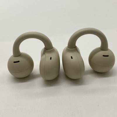 【中古】FreeClip Beige 【Dove-T00】【日本橋】