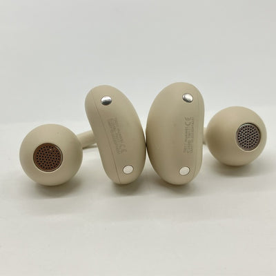 【中古】FreeClip Beige 【Dove-T00】【日本橋】