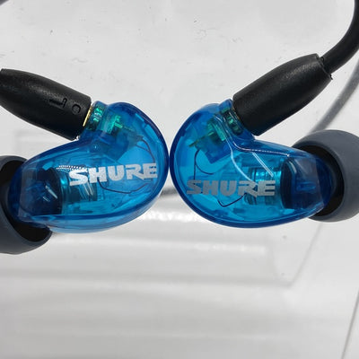【中古】SE215SPE-A【秋葉原】