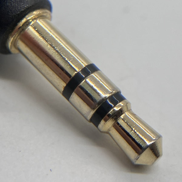 【中古】SE215SPE-A【秋葉原】