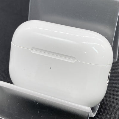 【中古】AirPods Pro (第2世代) MQD83J/A【日本橋】
