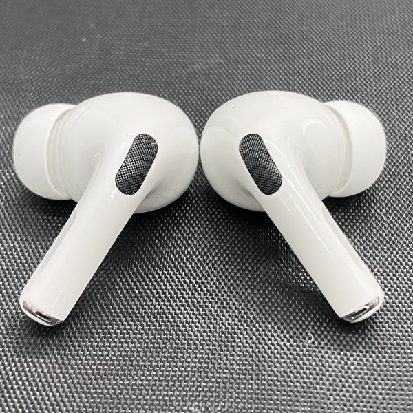 【中古】AirPods Pro (第2世代) MQD83J/A【日本橋】