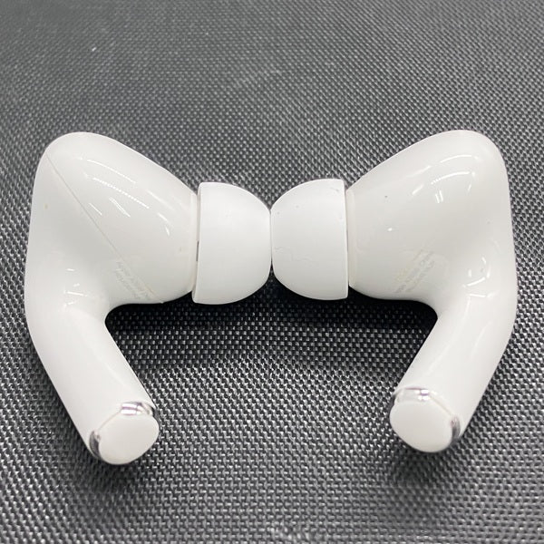 【中古】AirPods Pro (第2世代) MQD83J/A【日本橋】