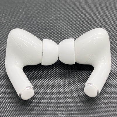 【中古】AirPods Pro (第2世代) MQD83J/A【日本橋】