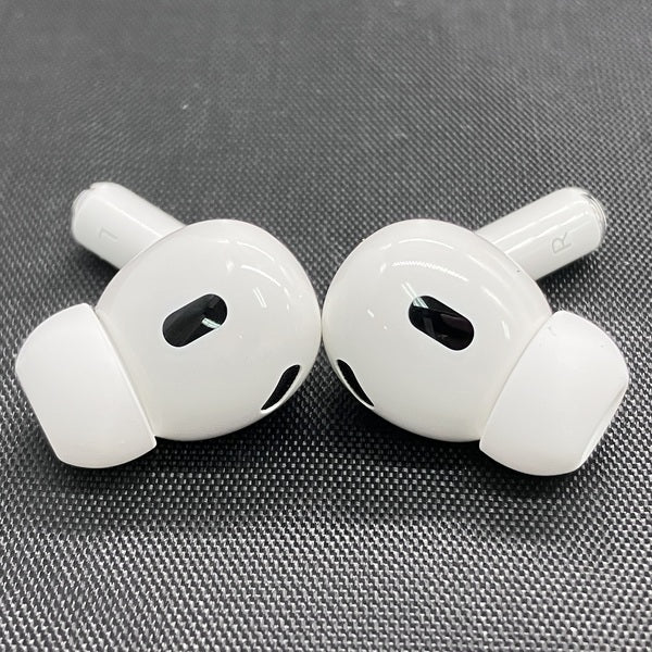 【中古】AirPods Pro (第2世代) MQD83J/A【日本橋】