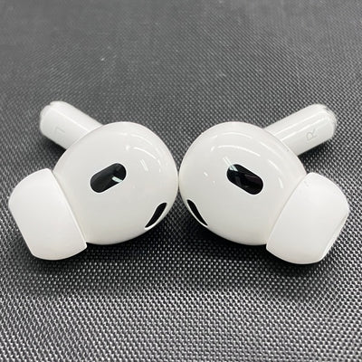 【中古】AirPods Pro (第2世代) MQD83J/A【日本橋】