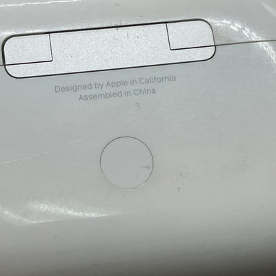 【中古】AirPods Pro (第2世代) MQD83J/A【日本橋】