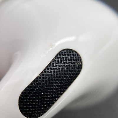 【中古】AirPods Pro (第2世代) MQD83J/A【日本橋】