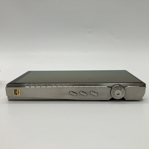 【中古】DX340【秋葉原】