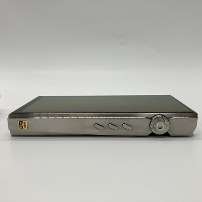 【中古】DX340【秋葉原】