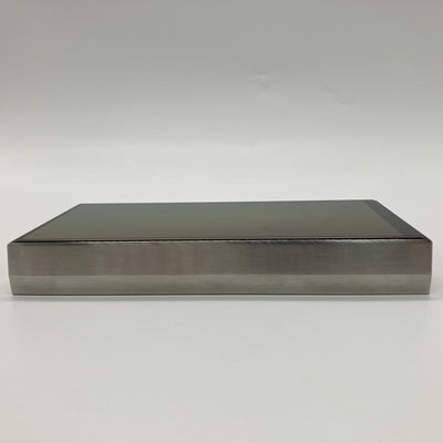 【中古】DX340【秋葉原】