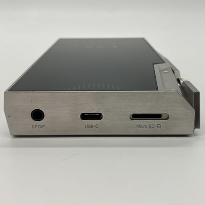 【中古】DX340【秋葉原】