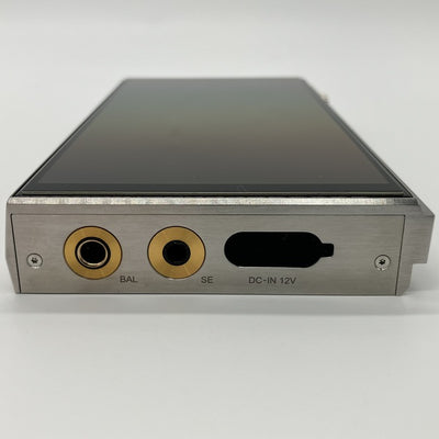 【中古】DX340【秋葉原】