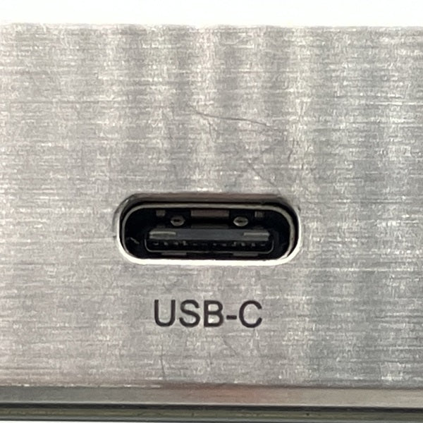 【中古】DX340【秋葉原】