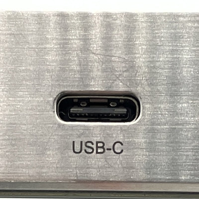 【中古】DX340【秋葉原】