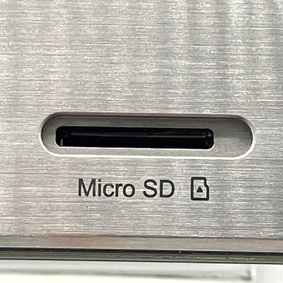 【中古】DX340【秋葉原】