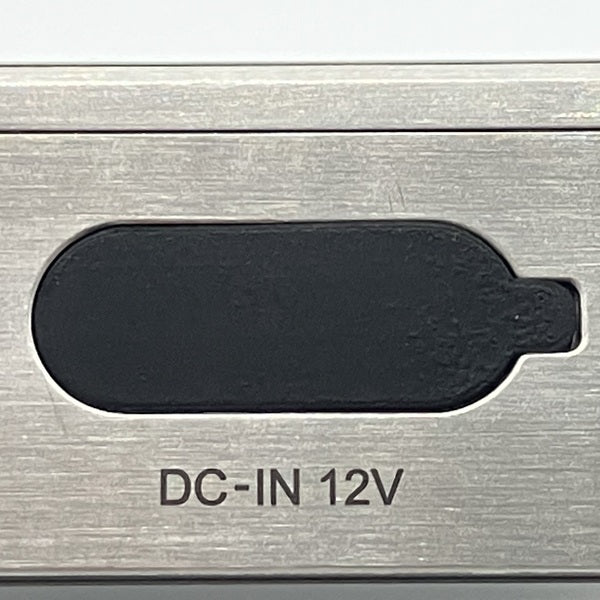 【中古】DX340【秋葉原】