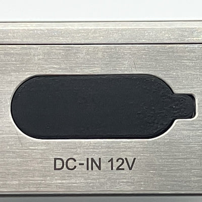 【中古】DX340【秋葉原】