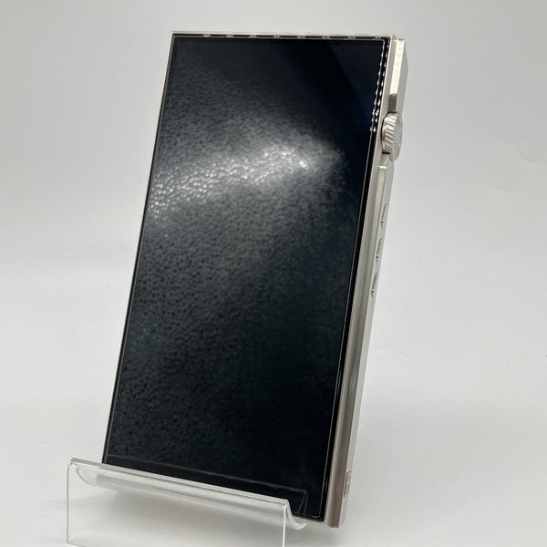 【中古】DX340【秋葉原】