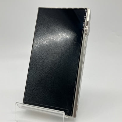 【中古】DX340【秋葉原】