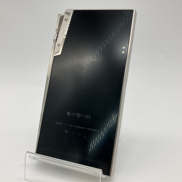 【中古】DX340【秋葉原】