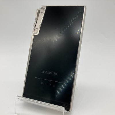 【中古】DX340【秋葉原】