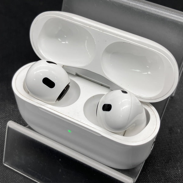 【中古】AirPods Pro (第2世代) MQD83J/A【日本橋】