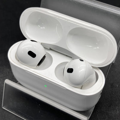 【中古】AirPods Pro (第2世代) MQD83J/A【日本橋】