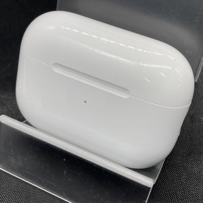 【中古】AirPods Pro (第2世代) MQD83J/A【日本橋】