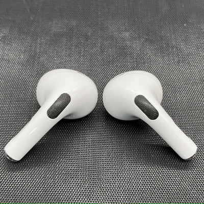 【中古】AirPods Pro (第2世代) MQD83J/A【日本橋】