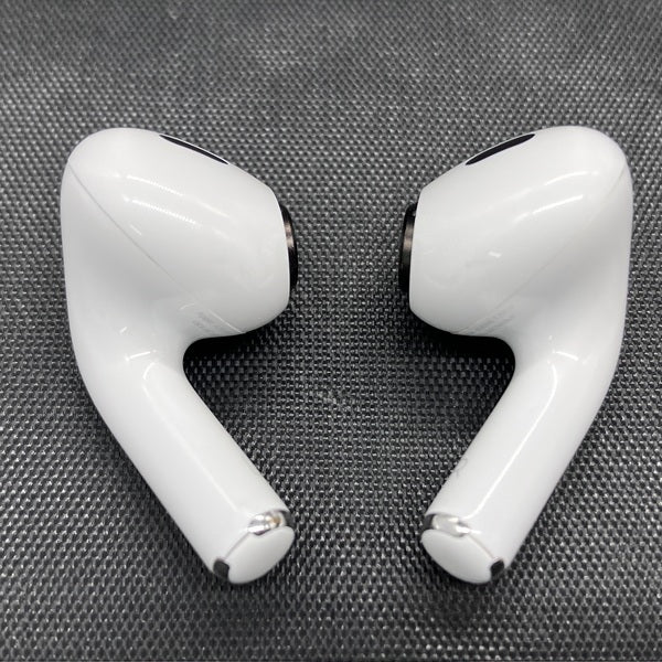 【中古】AirPods Pro (第2世代) MQD83J/A【日本橋】