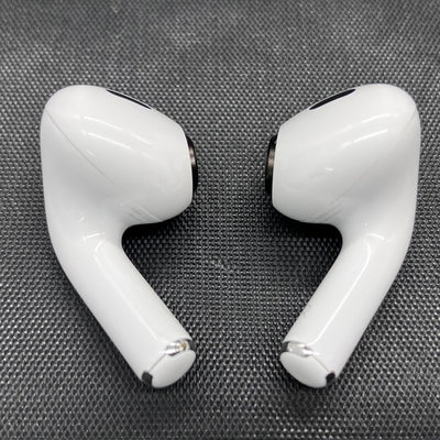 【中古】AirPods Pro (第2世代) MQD83J/A【日本橋】