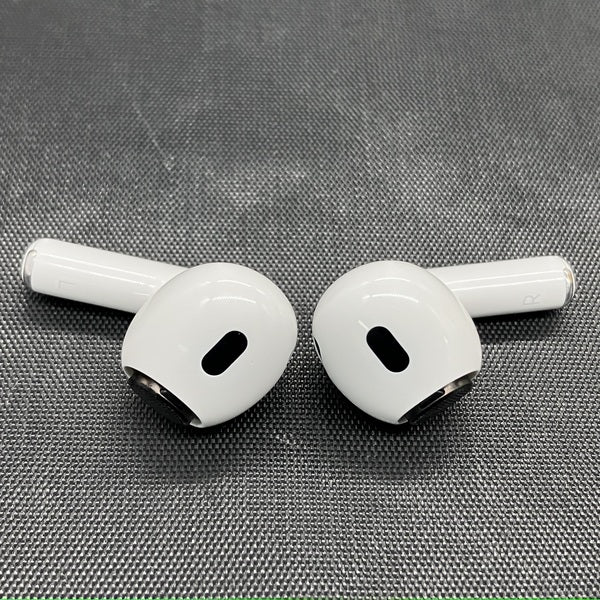 【中古】AirPods Pro (第2世代) MQD83J/A【日本橋】