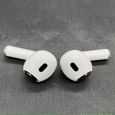【中古】AirPods Pro (第2世代) MQD83J/A【日本橋】