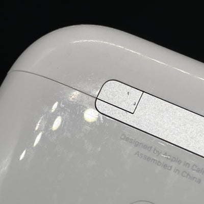 【中古】AirPods Pro (第2世代) MQD83J/A【日本橋】